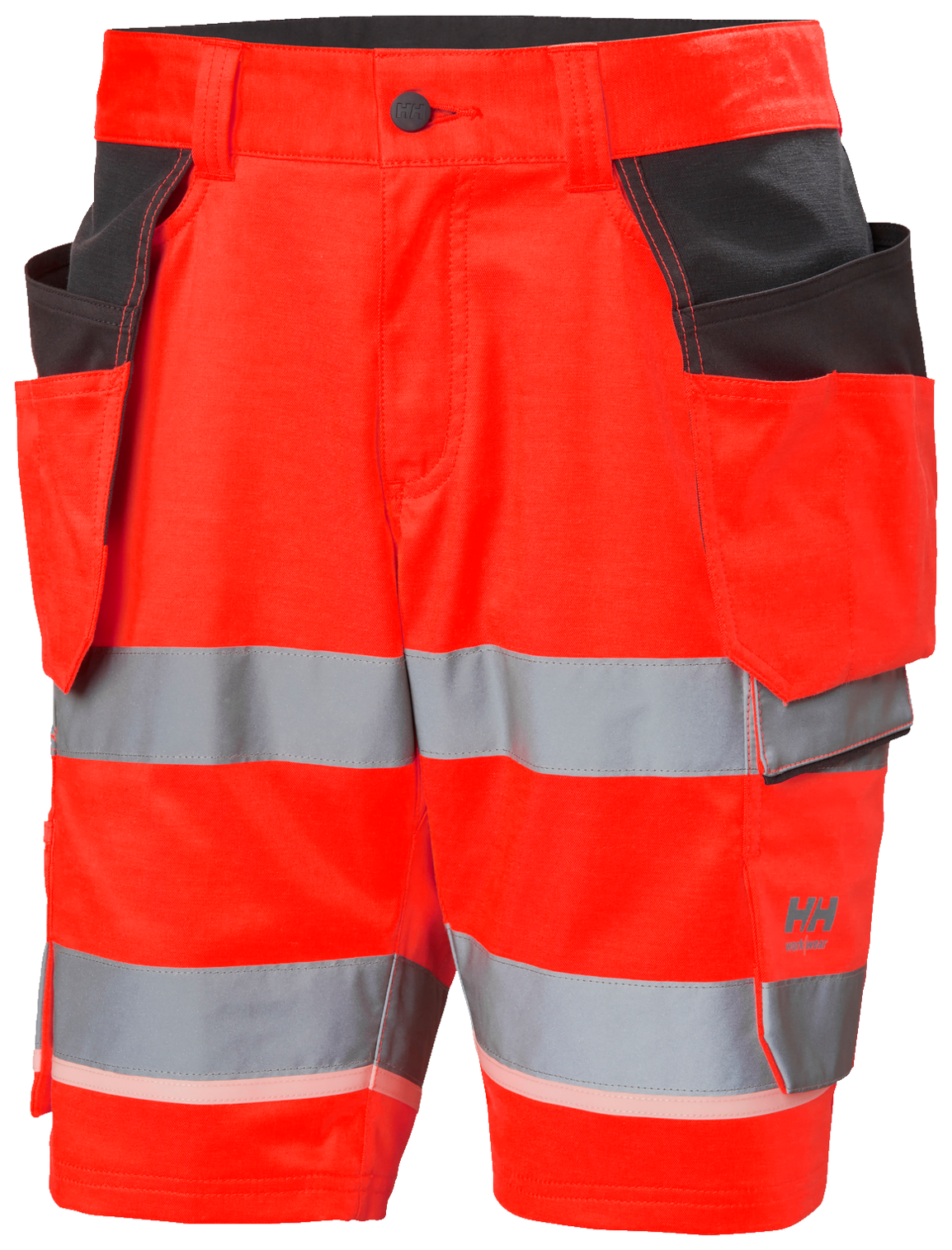 HH 77516 UC-ME Cons Shorts 169 C44