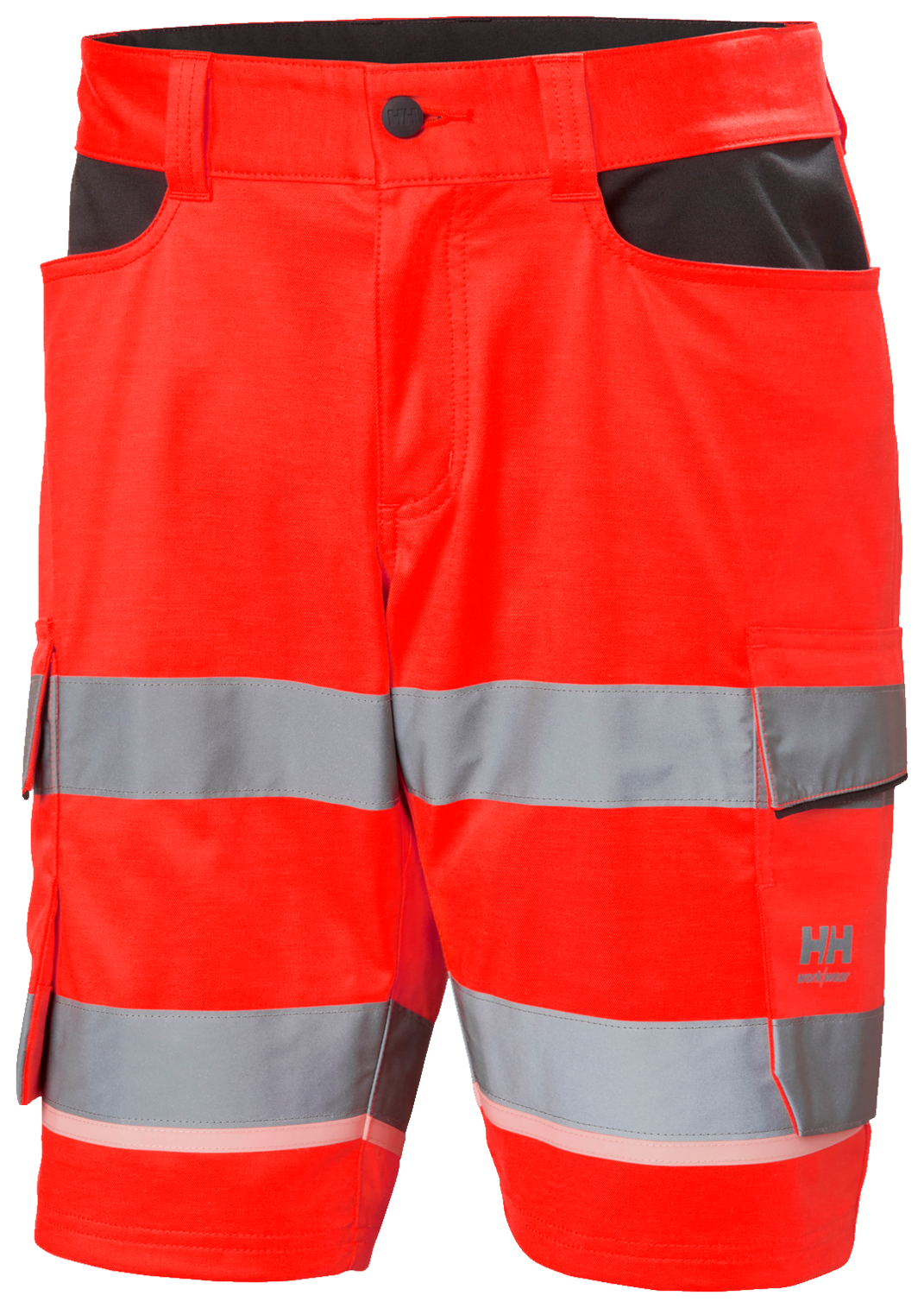HH 77517 UC-ME Cargo Shorts 169 C44