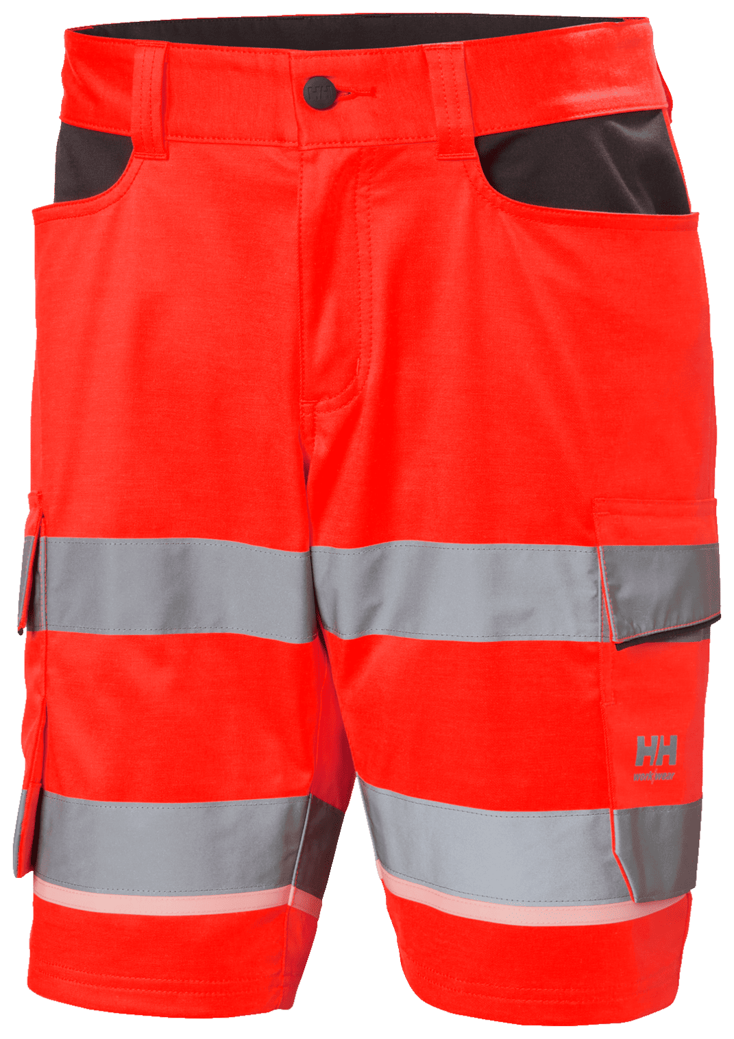 HH 77517 UC-ME Cargo Shorts 169 C44