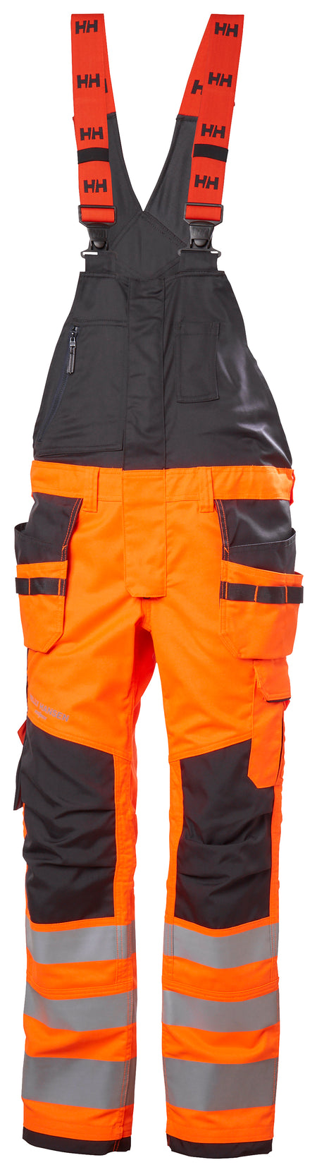 HH 77520 Alna 2.0 Cons BIB 269 58