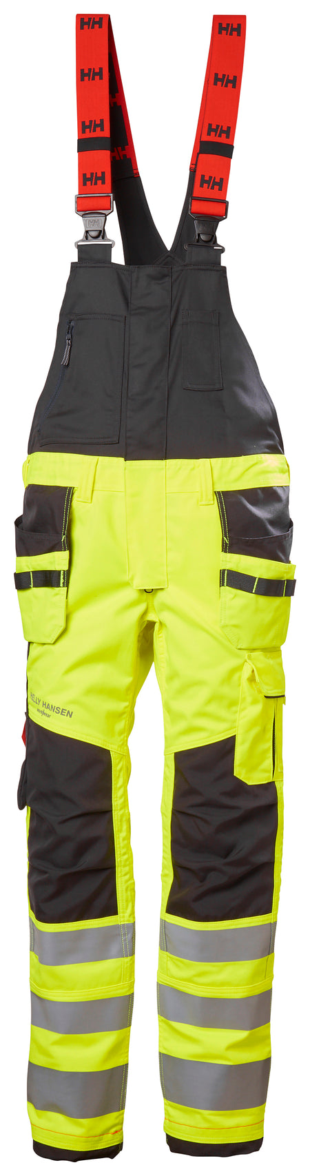 HH 77520 Alna 2.0 Cons BIB 369 64