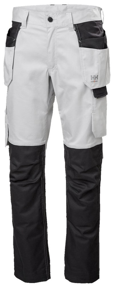 HH 77521 Manchester Cons Pant 919 54