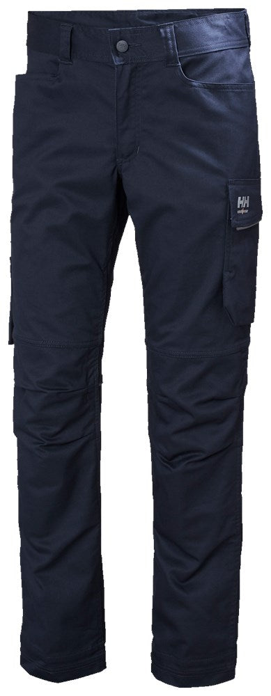 HH 77523 Manchester Work Pant 590 44