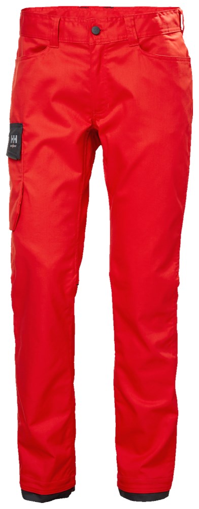 HH 77525 Manchester Pant 229 D92