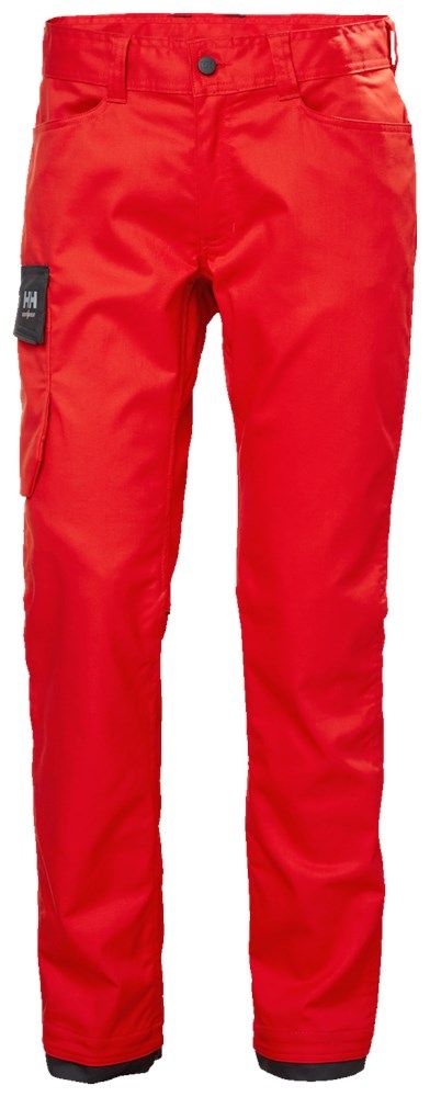 HH 77525 Manchester Pant 229 D104