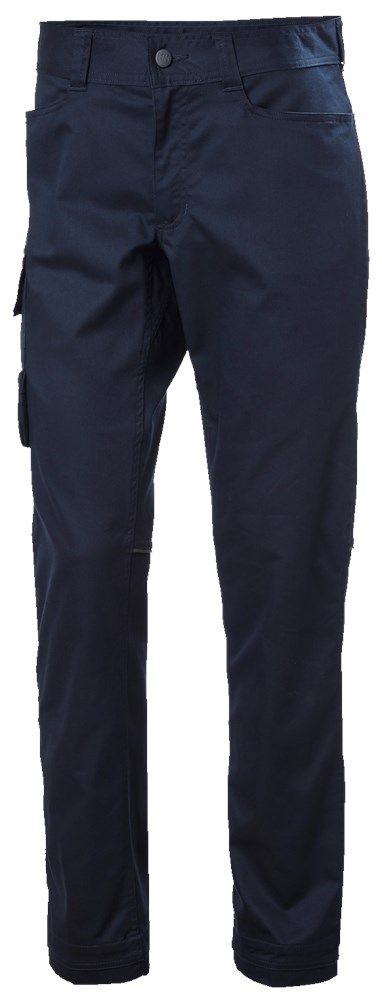 HH 77525 Manchester Pant 590 C44