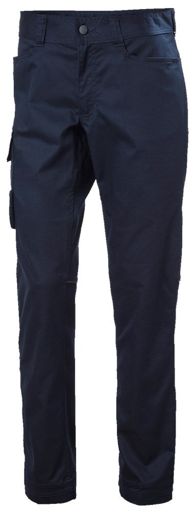 HH 77525 Manchester Pant 590 C60