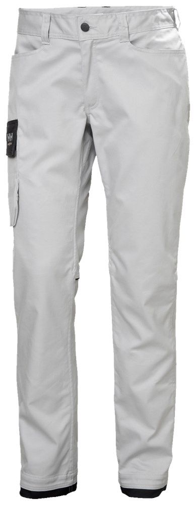 HH 77525 Manchester Pant 919 C62