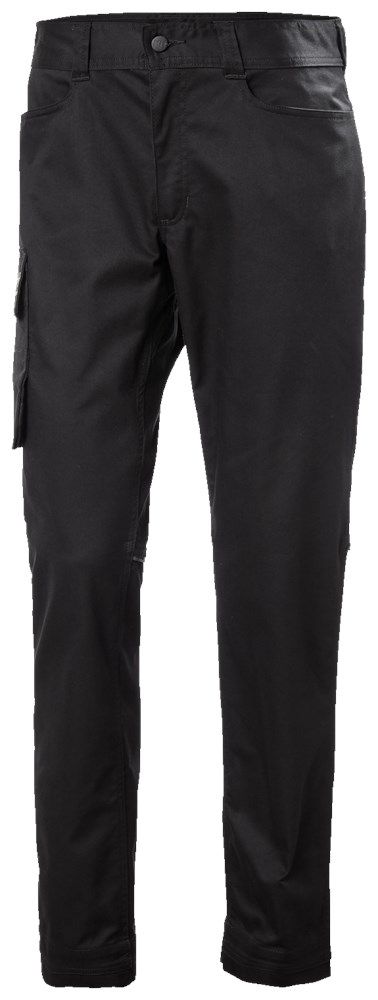 HH 77525 Manchester Pant 990 D104
