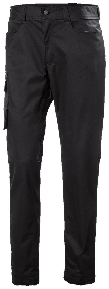 HH 77525 Manchester Pant 990 D112