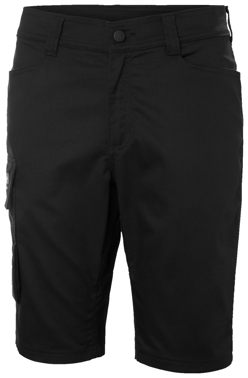 HH 77535 W Manchester Shorts 229 C36