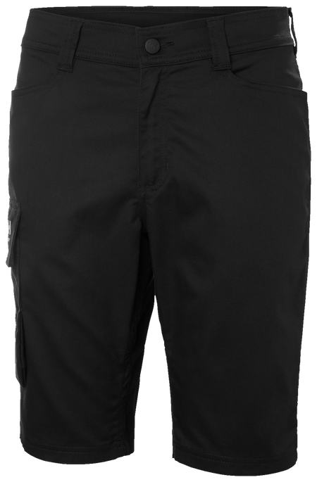 HH 77535 W Manchester Shorts 590 C42