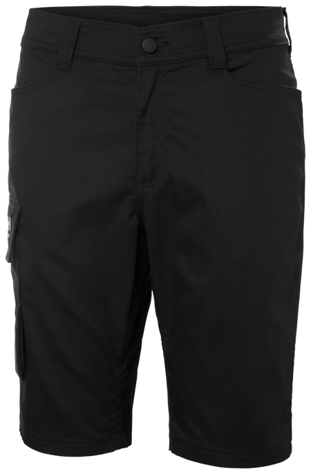 HH 77535 W Manchester Shorts 991 C46