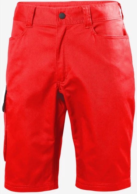 HH 77543 Manchester Shorts 229 C52