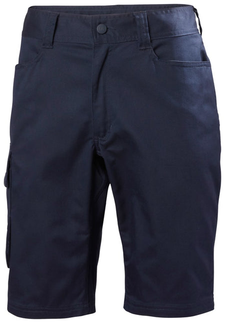 HH 77543 Manchester Shorts 590 C68