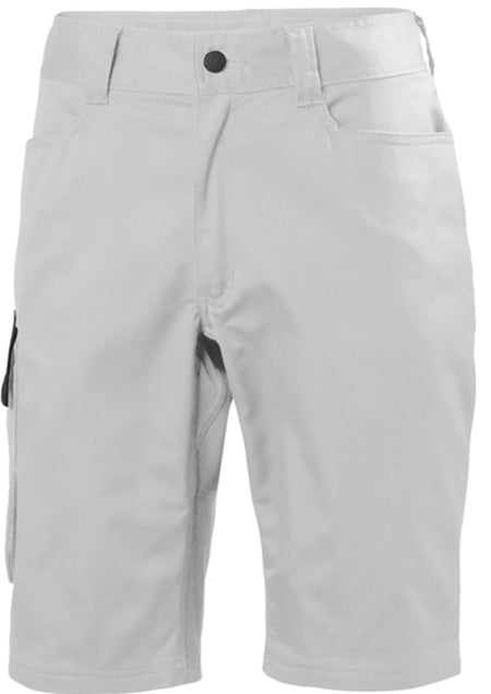HH 77543 Manchester Shorts 919 C64