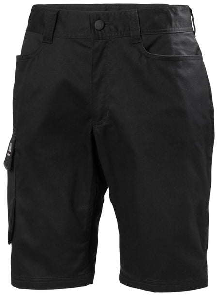 HH 77543 Manchester Shorts 990 C64