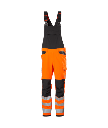 HH 77549 Alna 4X Work BIB CL2 269 C54