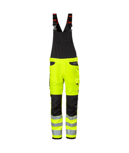 HH 77549 Alna 4X Work BIB CL2 369 C146