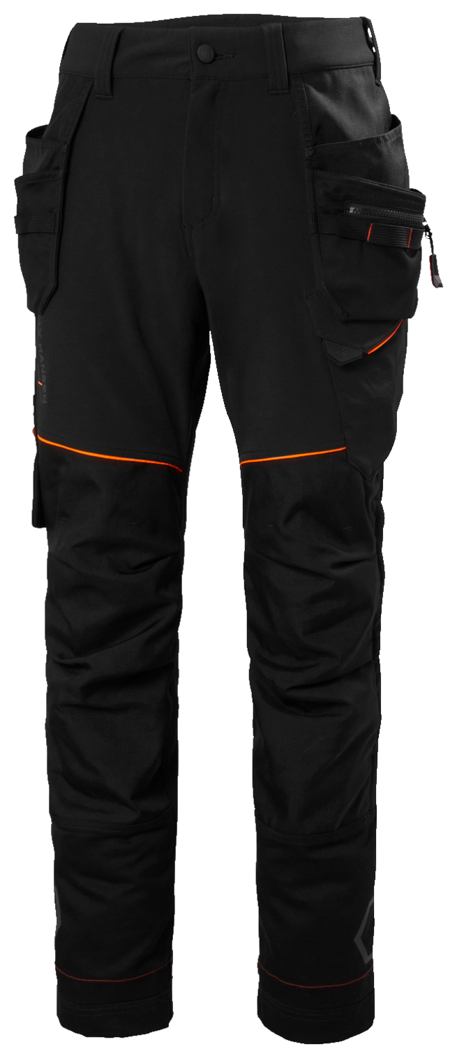 HH 77550 Chelsea BRZ Cons Pant 591 D92