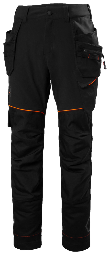 HH 77550 Chelsea BRZ Cons Pant 591 C74