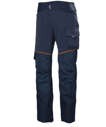 HH 77553 Chelsea Evo 2.0 Pant 590 D100