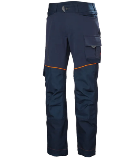 HH 77553 Chelsea Evo 2.0 Pant 590 C46