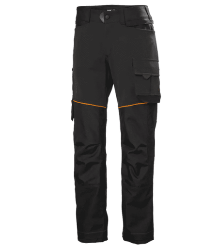 HH 77553 Chelsea Evo 2.0 Pant 990 D100