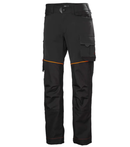 HH 77553 Chelsea Evo 2.0 Pant 990 C44