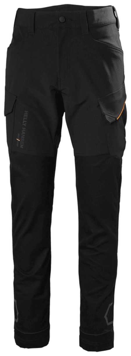 HH 77554 Chelsea BRZ Cargo Pant 591 C54