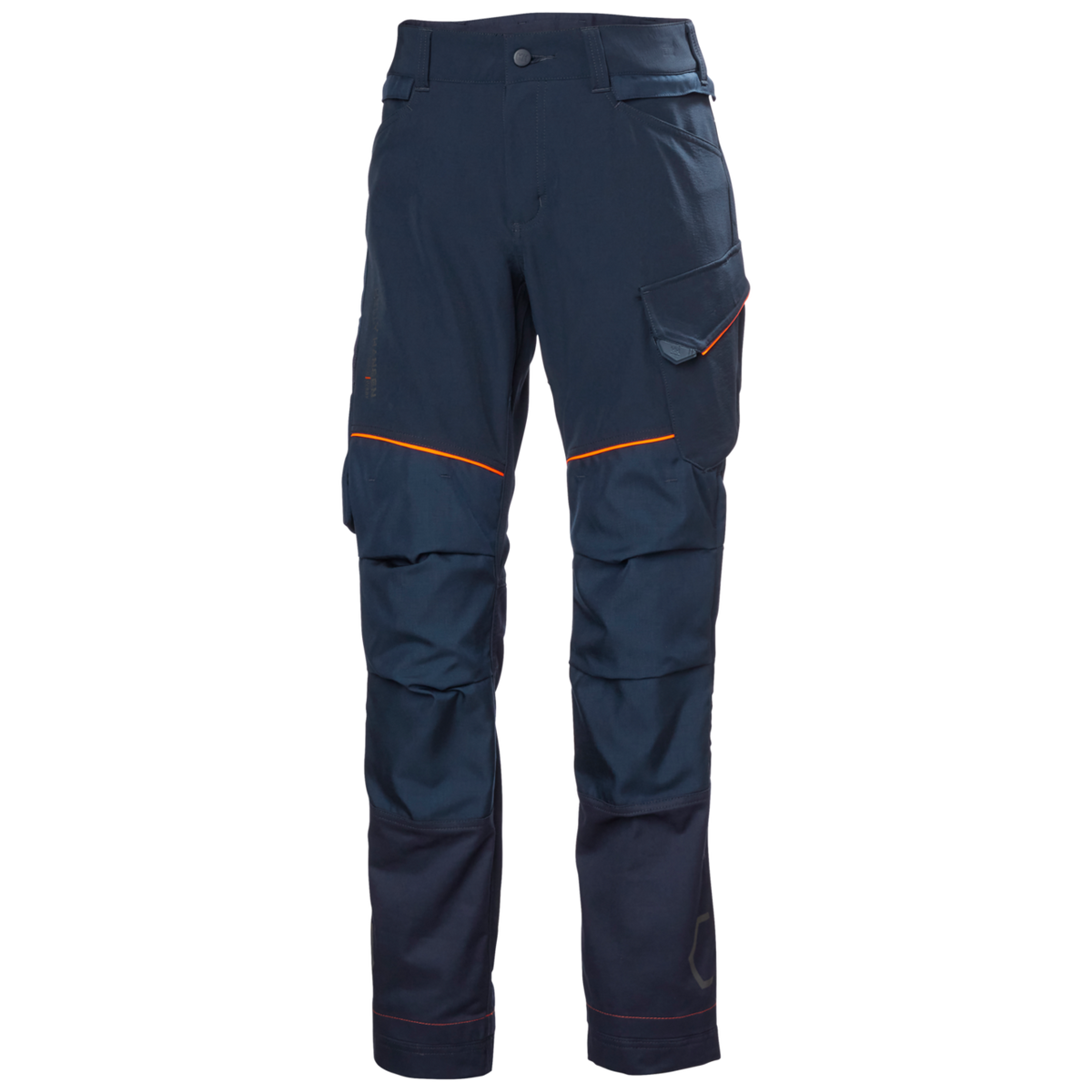 HH 77556 Chelsea Evo BRZ Pant 590 D88