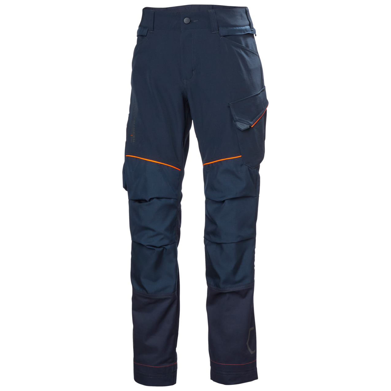 HH 77556 Chelsea Evo BRZ Pant 590 D88