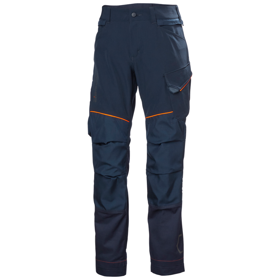 HH 77556 Chelsea Evo BRZ Pant 590 D92