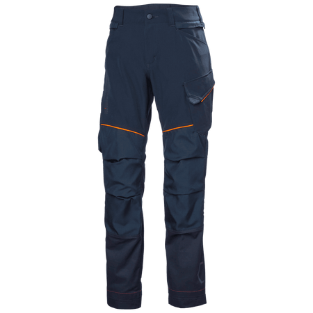 HH 77556 Chelsea Evo BRZ Pant 590 D112