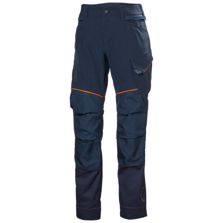 HH 77556 Chelsea Evo BRZ Pant 590 C52