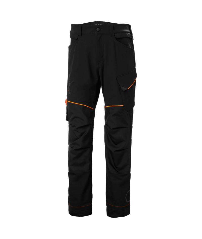 HH 77556 Chelsea Evo BRZ Pant 990 D88