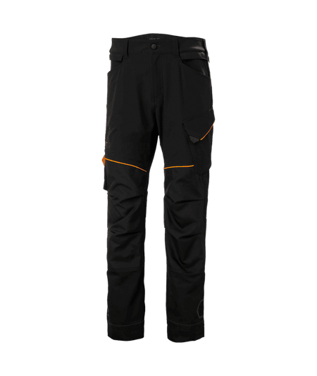 HH 77556 Chelsea Evo BRZ Pant 990 D108
