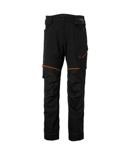 HH 77556 Chelsea Evo BRZ Pant 990 C150