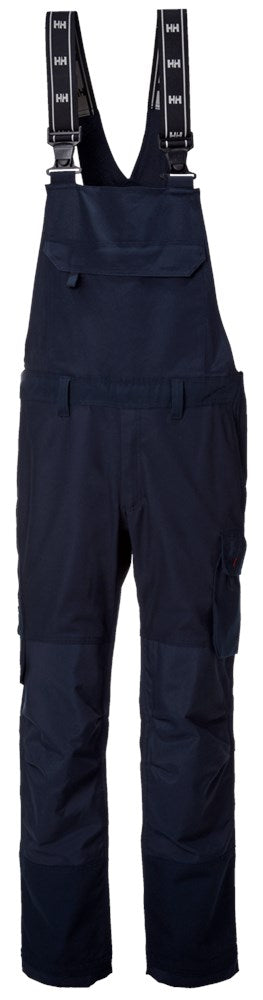 HH 77562 Oxford BIB 590 C50
