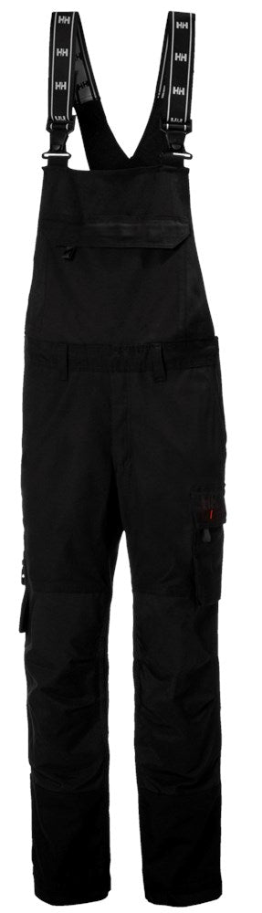 HH 77562 Oxford BIB 990 D96