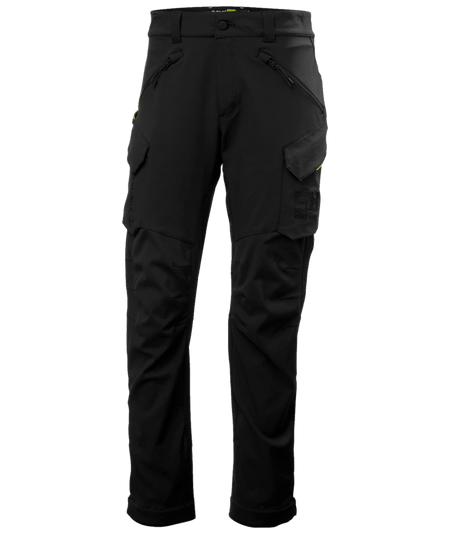 HH 77564 Magni Evo Cargo Pant 990 C64