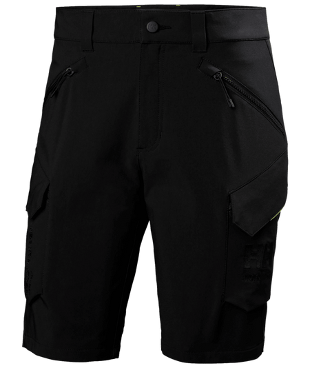 HH 77566 Magni Evo Cargo Shorts 990 C68