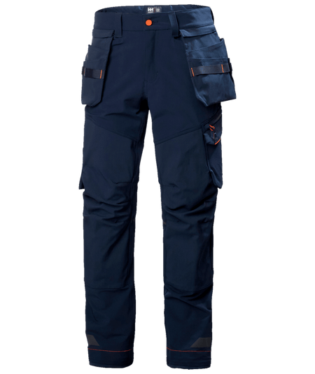 HH 77570 Kensington Cons Pant 590 D120