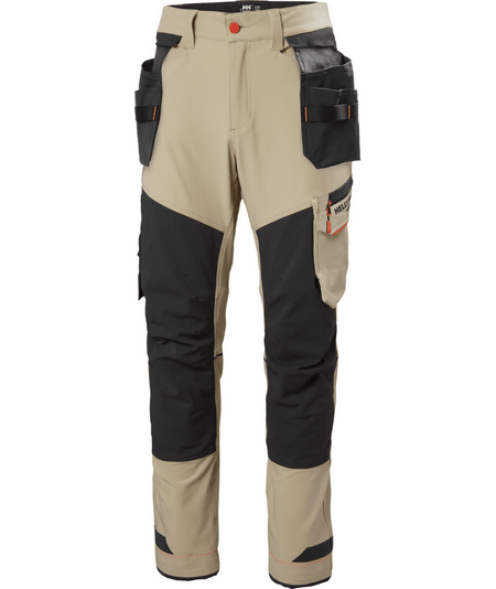 HH 77570 Kensington Cons Pant 789 C64