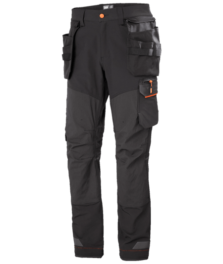 HH 77570 Kensington Cons Pant 990 C48