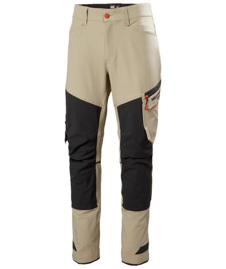 HH 77572 Kensington Work Pant 789 C46