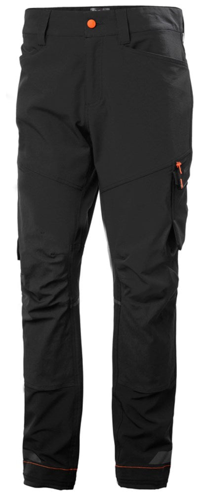 HH 77572 Kensington Work Pant 990 56