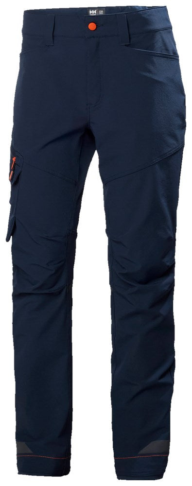 HH 77574 Kensington Pant 590 D96