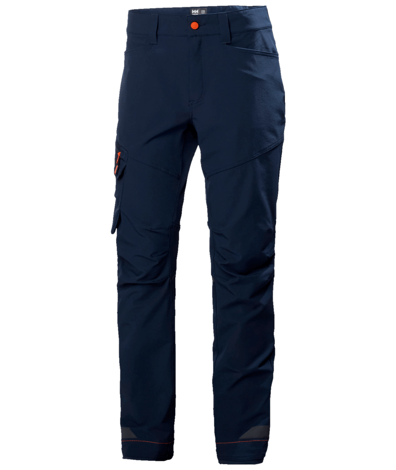 HH 77574 Kensington Pant 590 C42