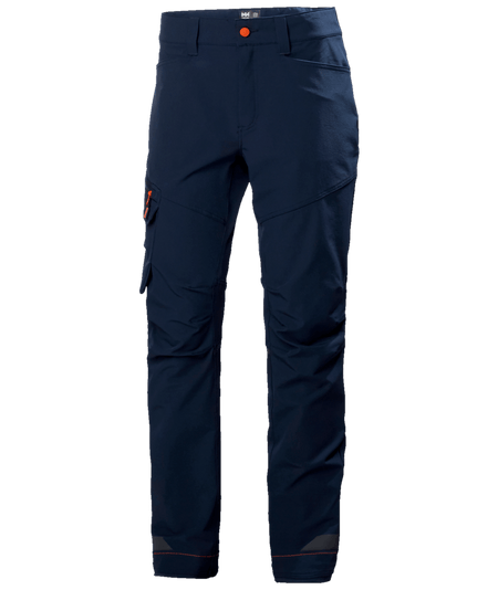 HH 77574 Kensington Pant 590 C42